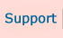 Support All God's Children
